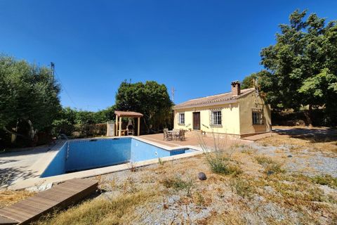 Landejendom i Nerja, Malaga, Nerja - € 475.000 | Ref: 2815 - foto 8