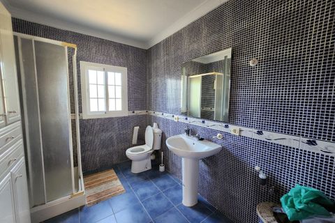 Landejendom i Nerja, Malaga, Nerja - € 475.000 | Ref: 2815 - foto 9