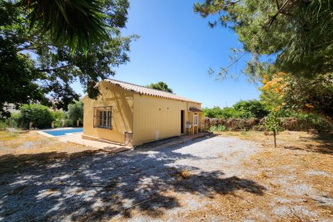 Landejendom i Nerja, Malaga, Nerja - € 475.000 | Ref: 2815 - foto 13