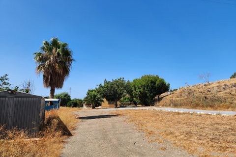 Landejendom i Nerja, Malaga, Nerja - € 475.000 | Ref: 2815 - foto 14