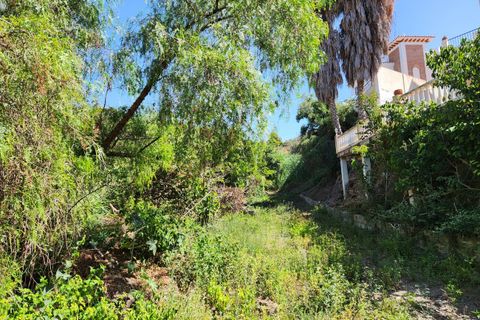 Landejendom i Nerja, Malaga, Nerja - € 475.000 | Ref: 2815 - foto 15