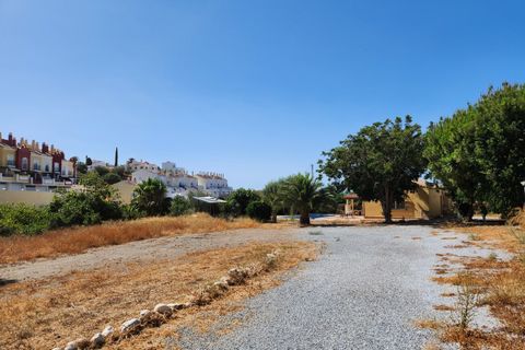 Landejendom i Nerja, Malaga, Nerja - € 475.000 | Ref: 2815 - foto 16