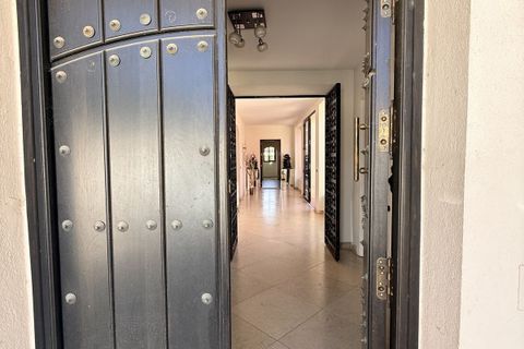Villa i Cancelada, Malaga, Cancelada - € 1.200.000 | Ref: MLS90718G - foto 2
