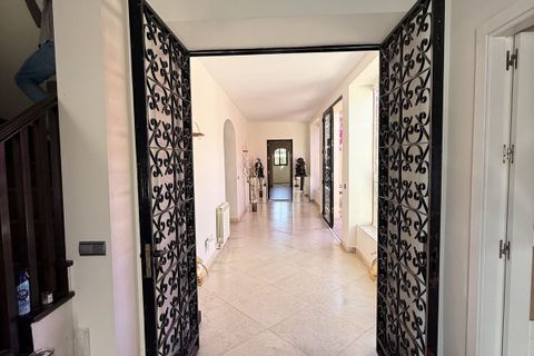 Villa i Cancelada, Malaga, Cancelada - € 1.200.000 | Ref: MLS90718G - foto 3