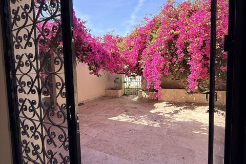Villa i Cancelada, Malaga, Cancelada - € 1.200.000 | Ref: MLS90718G - foto 4