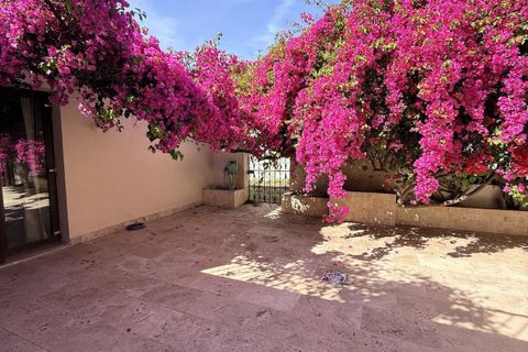 Villa i Cancelada, Malaga, Cancelada - € 1.200.000 | Ref: MLS90718G - foto 5