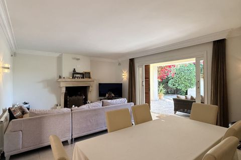 Villa i Cancelada, Malaga, Cancelada - € 1.200.000 | Ref: MLS90718G - foto 6