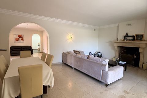 Villa i Cancelada, Malaga, Cancelada - € 1.200.000 | Ref: MLS90718G - foto 7