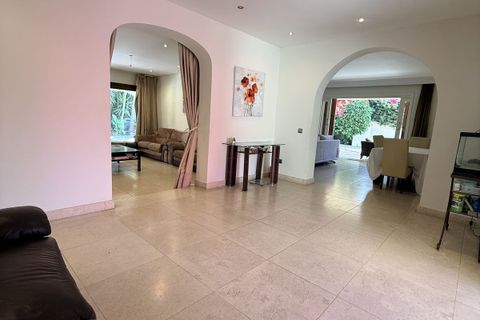 Villa i Cancelada, Malaga, Cancelada - € 1.200.000 | Ref: MLS90718G - foto 8