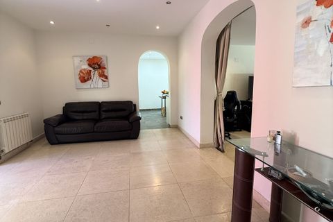Villa i Cancelada, Malaga, Cancelada - € 1.200.000 | Ref: MLS90718G - foto 9