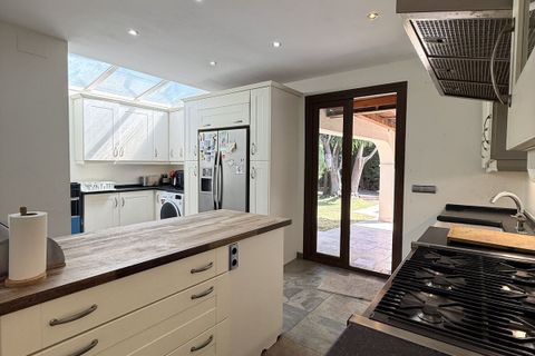 Villa i Cancelada, Malaga, Cancelada - € 1.200.000 | Ref: MLS90718G - foto 11