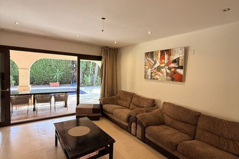 Villa i Cancelada, Malaga, Cancelada - € 1.200.000 | Ref: MLS90718G - foto 12