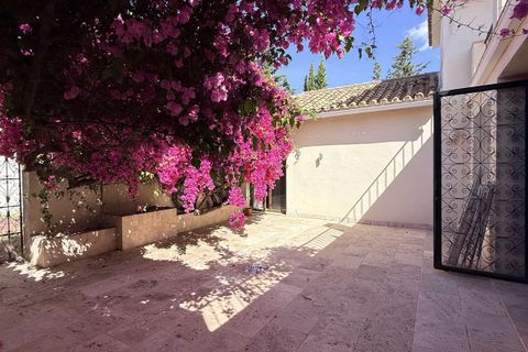 Villa i Cancelada, Malaga, Cancelada - € 1.200.000 | Ref: MLS90718G - foto 13
