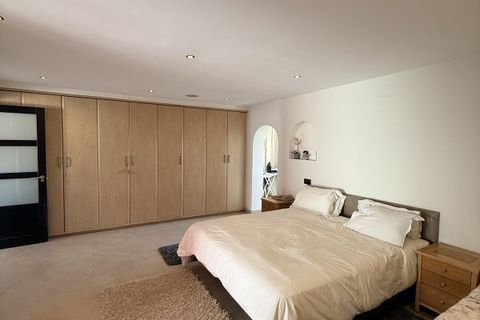 Villa i Cancelada, Malaga, Cancelada - € 1.200.000 | Ref: MLS90718G - foto 14