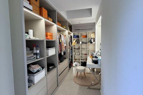 Villa i Cancelada, Malaga, Cancelada - € 1.200.000 | Ref: MLS90718G - foto 15