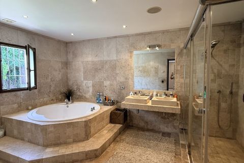 Villa i Cancelada, Malaga, Cancelada - € 1.200.000 | Ref: MLS90718G - foto 16