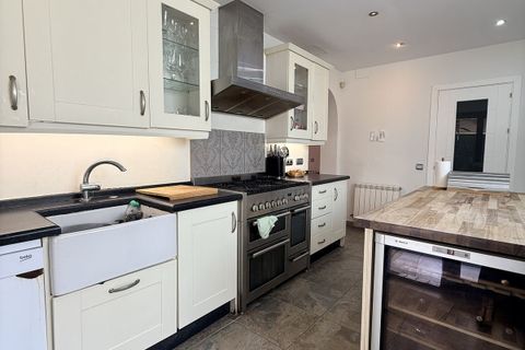 Villa i Cancelada, Malaga, Cancelada - € 1.200.000 | Ref: MLS90718G - foto 17