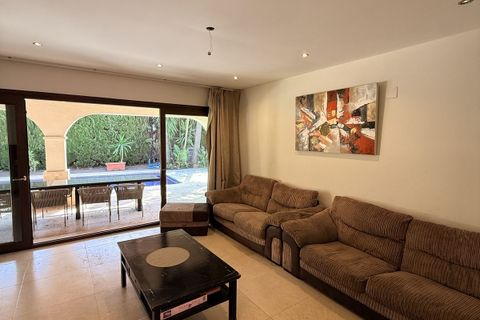 Villa i Cancelada, Malaga, Cancelada - € 1.200.000 | Ref: MLS90718G - foto 18