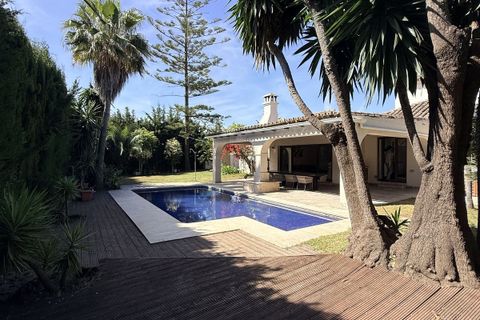 Villa i Cancelada, Malaga, Cancelada - € 1.200.000 | Ref: MLS90718G - foto 20