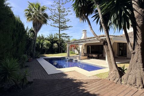 Villa i Cancelada, Malaga, Cancelada - € 1.200.000 | Ref: MLS90718G - foto 21