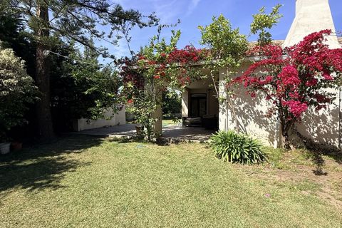 Villa i Cancelada, Malaga, Cancelada - € 1.200.000 | Ref: MLS90718G - foto 25