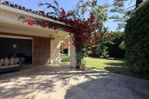 Villa i Cancelada, Malaga, Cancelada - € 1.200.000 | Ref: MLS90718G - foto 26