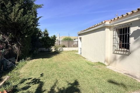 Villa i Cancelada, Malaga, Cancelada - € 1.200.000 | Ref: MLS90718G - foto 27