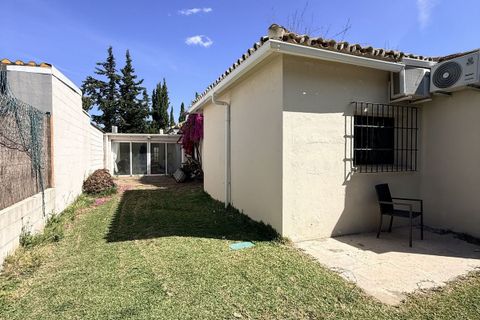 Villa i Cancelada, Malaga, Cancelada - € 1.200.000 | Ref: MLS90718G - foto 28