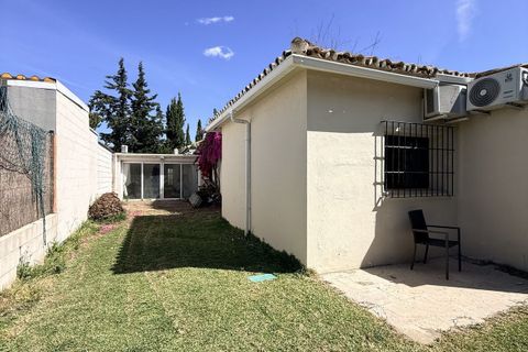 Villa i Cancelada, Malaga, Cancelada - € 1.200.000 | Ref: MLS90718G - foto 29