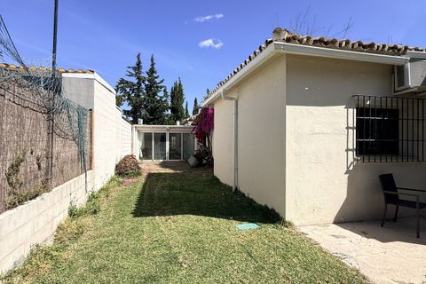 Villa i Cancelada, Malaga, Cancelada - € 1.200.000 | Ref: MLS90718G - foto 30