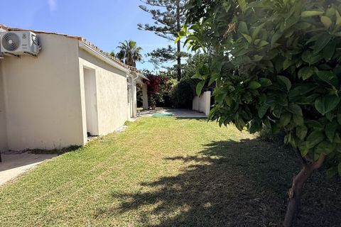 Villa i Cancelada, Malaga, Cancelada - € 1.200.000 | Ref: MLS90718G - foto 31