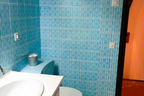 Bungalow i Tibi, Alicante, Tibi - € 169 000 | Ref: P5413 - foto 5
