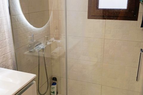 Bungalow i Tibi, Alicante, Tibi - € 169 000 | Ref: P5413 - foto 12
