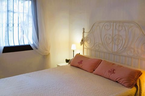 Bungalow i Tibi, Alicante, Tibi - € 169 000 | Ref: P5413 - foto 17