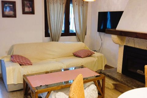 Bungalow i Tibi, Alicante, Tibi - € 169 000 | Ref: P5413 - foto 20