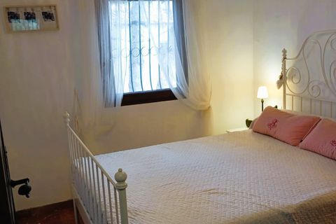Bungalow i Tibi, Alicante, Tibi - € 169 000 | Ref: P5413 - foto 22