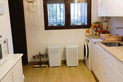 Bungalow i Tibi, Alicante, Tibi - € 169 000 | Ref: P5413 - foto 23