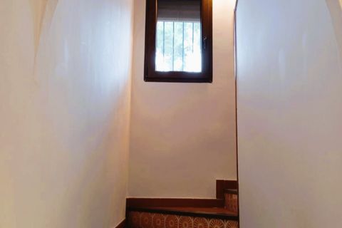 Bungalow i Tibi, Alicante, Tibi - € 169 000 | Ref: P5413 - foto 26