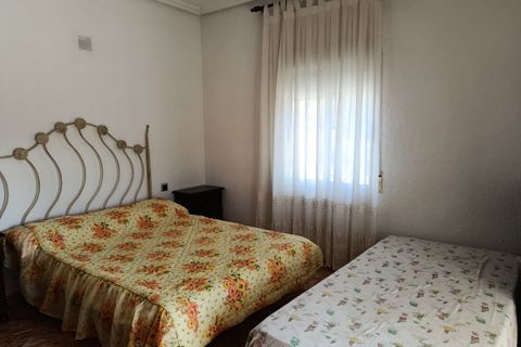 Villa em Elche, Alicante, Elche - € 339.995 | Ref: P5347 - foto 7