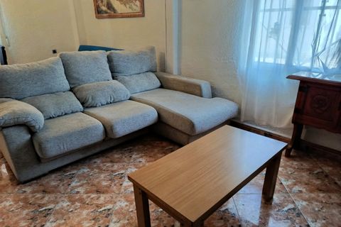 Villa em Elche, Alicante, Elche - € 339.995 | Ref: P5347 - foto 16