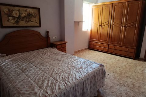 Villa em Elche, Alicante, Elche - € 339.995 | Ref: P5347 - foto 22