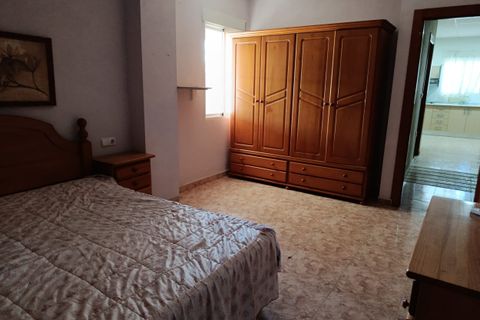 Villa em Elche, Alicante, Elche - € 339.995 | Ref: P5347 - foto 25