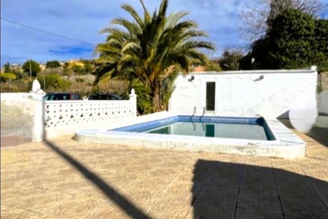 Villa em Elche, Alicante, Elche - € 339.995 | Ref: P5347 - foto 34