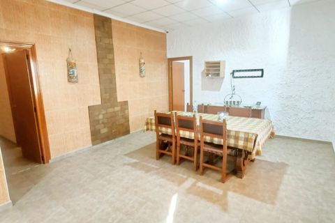Villa i Aspe, Alicante, Aspe - € 360.000 | Ref: P5391 - foto 17