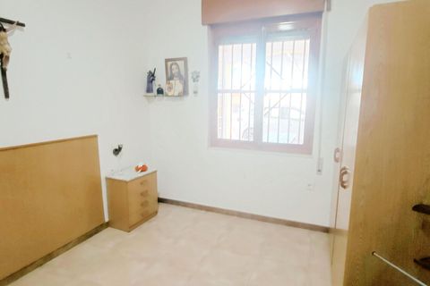 Villa i Aspe, Alicante, Aspe - € 360.000 | Ref: P5391 - foto 20