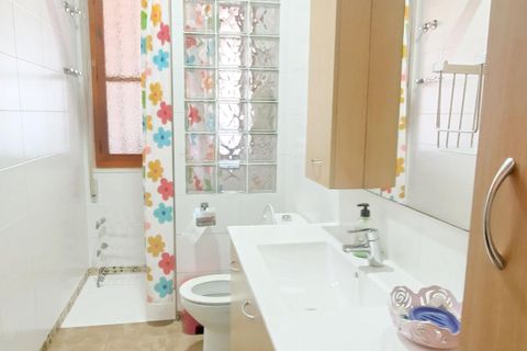Villa i Aspe, Alicante, Aspe - € 360.000 | Ref: P5391 - foto 24