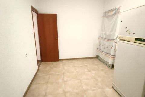 Villa i Aspe, Alicante, Aspe - € 360.000 | Ref: P5391 - foto 26