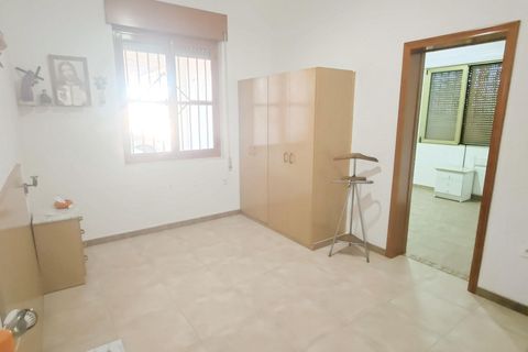Villa i Aspe, Alicante, Aspe - € 360.000 | Ref: P5391 - foto 29