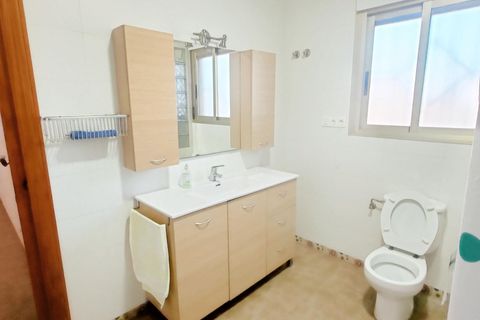 Villa i Aspe, Alicante, Aspe - € 360.000 | Ref: P5391 - foto 30