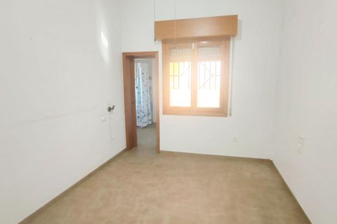 Villa i Aspe, Alicante, Aspe - € 360.000 | Ref: P5391 - foto 32